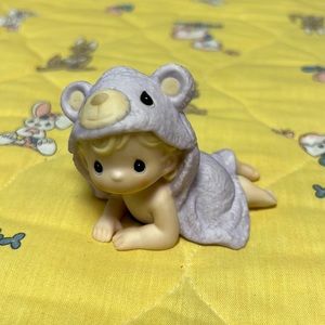 Precious Moments “Bare Necessities”